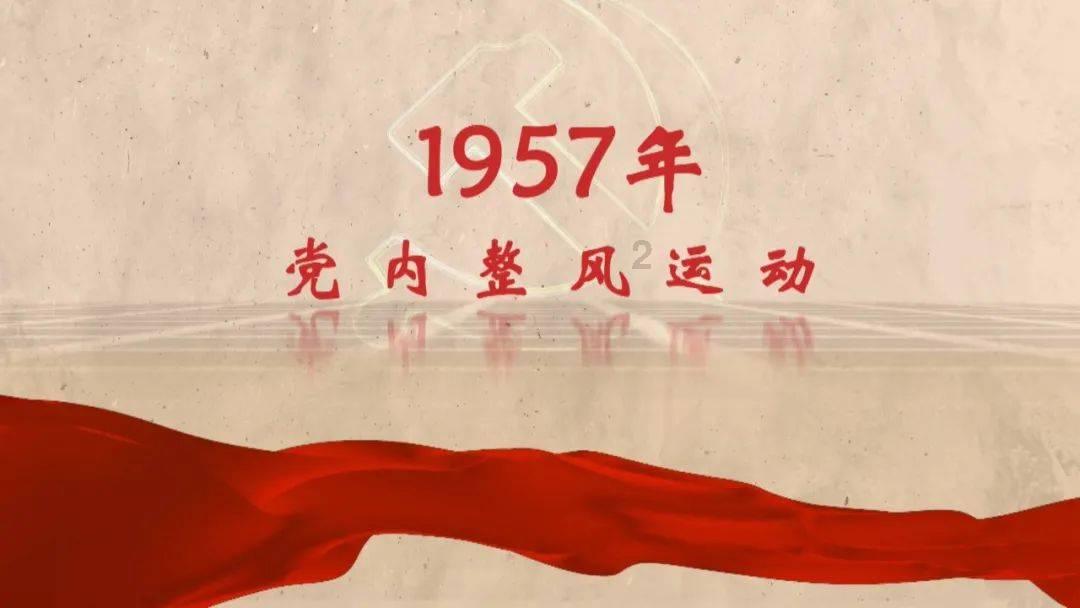 不知道这样的朋友是否还要继续用心？